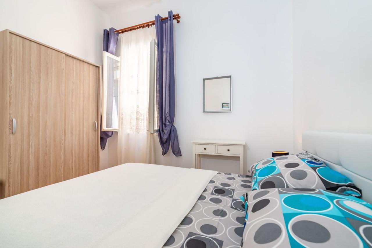 History Center Apartment Zadar