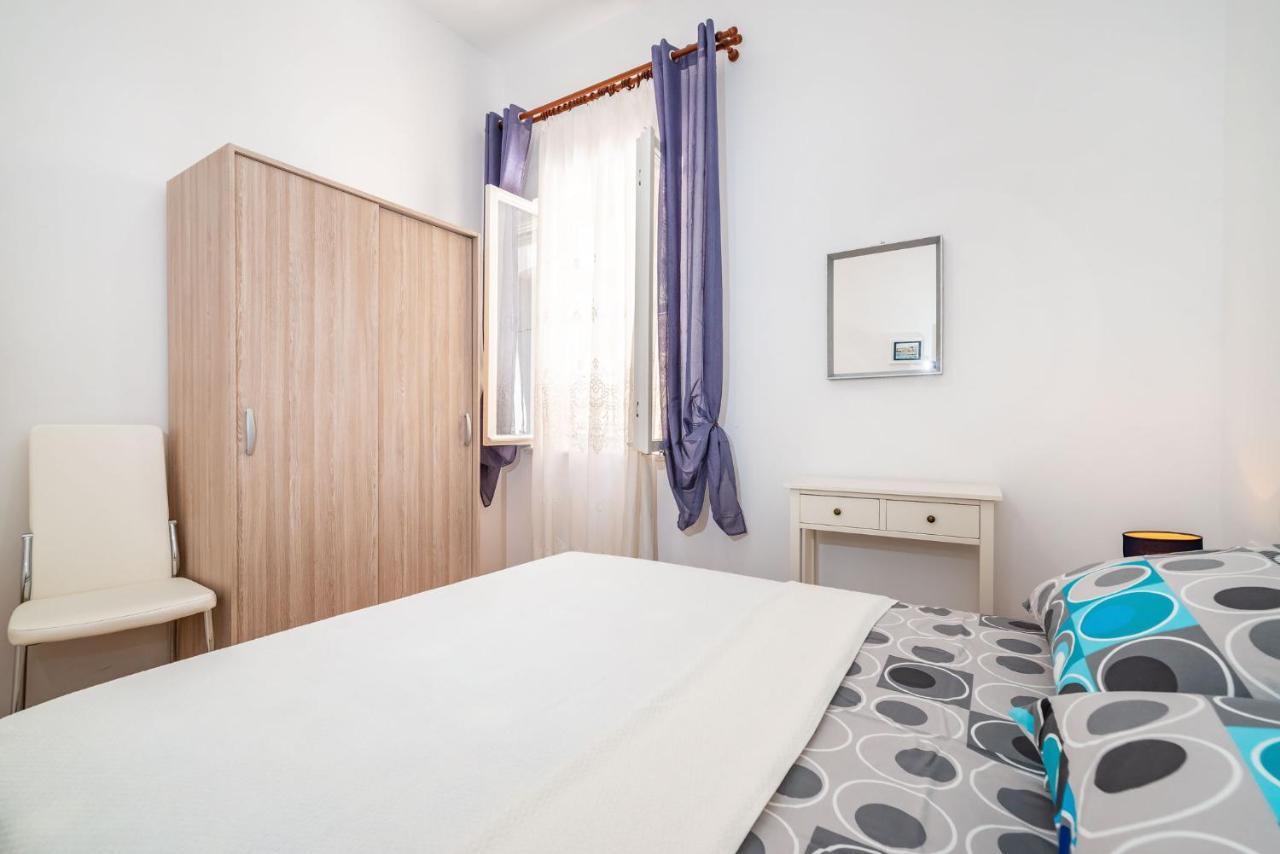 History Center Apartment Zadar